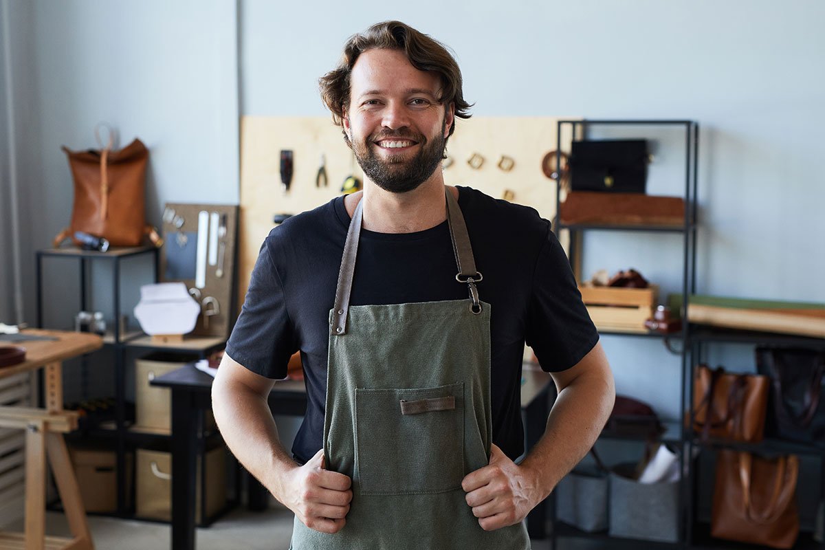 portrait-of-artisan-in-workshop-resizes.jpg