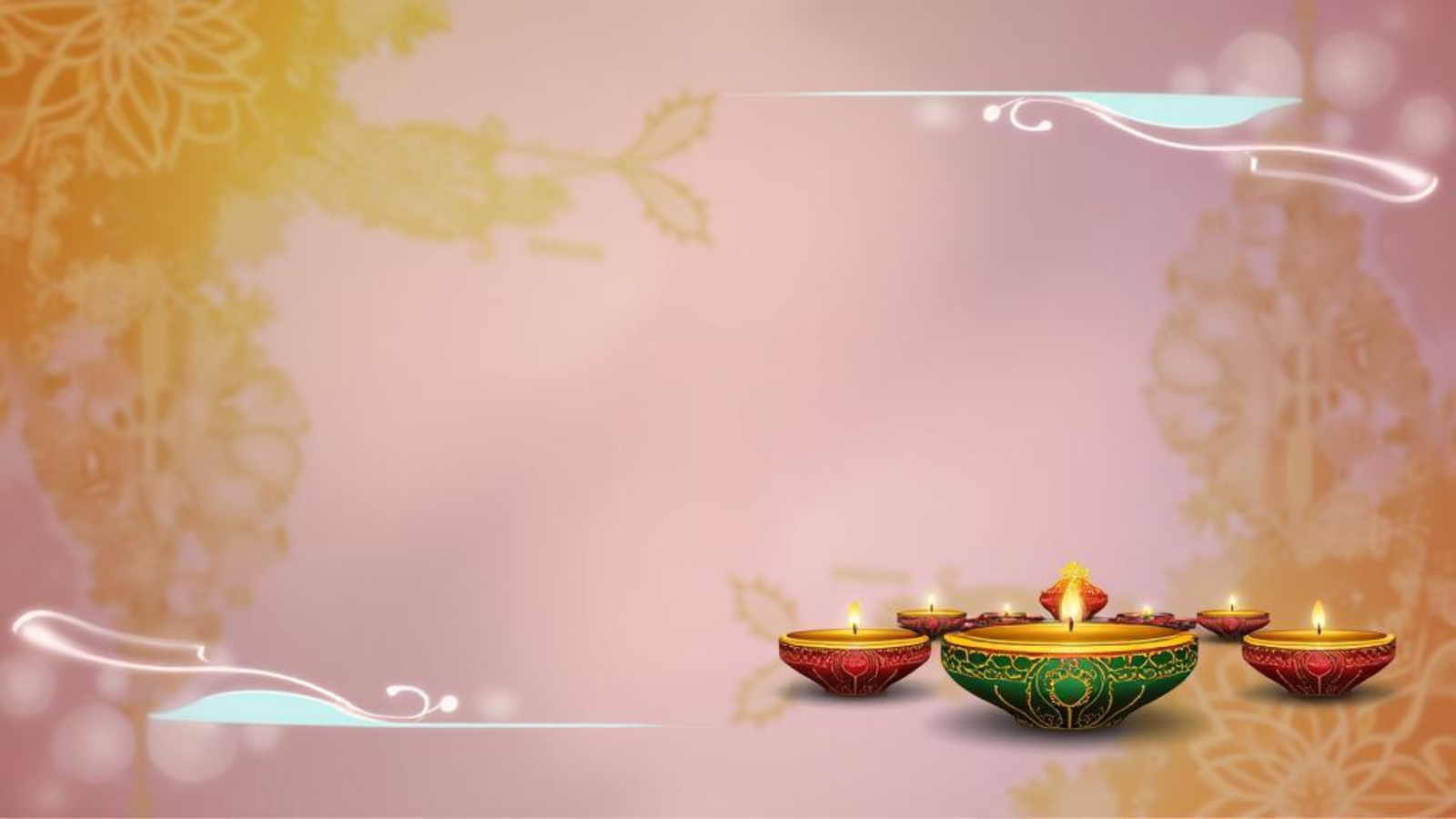 YouTube Banner - Vibrant Pooja Essentials Store (1)